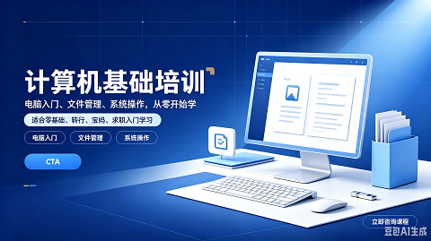 %title插图%num %title插图%num