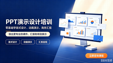 %title插图%num %title插图%num