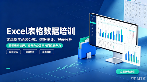 %title插图%num %title插图%num