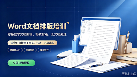%title插图%num %title插图%num